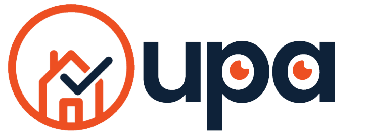 UPA Global